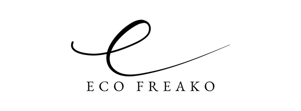 Eco Freako